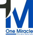 One Miracles